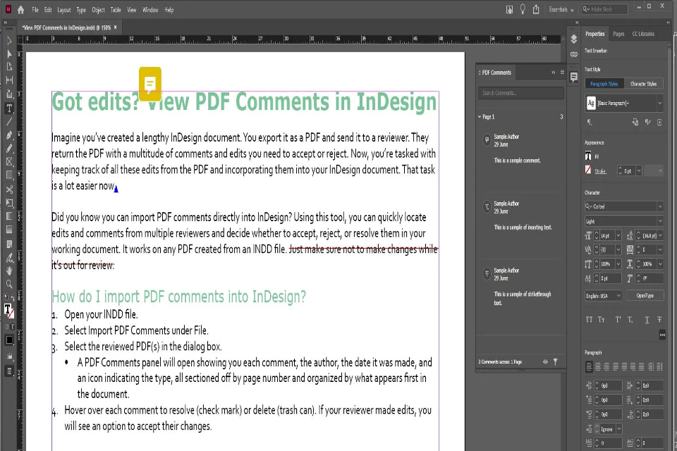 how-to-add-text-comments-in-pdf-document-in-microsoft-edge-all-in-one